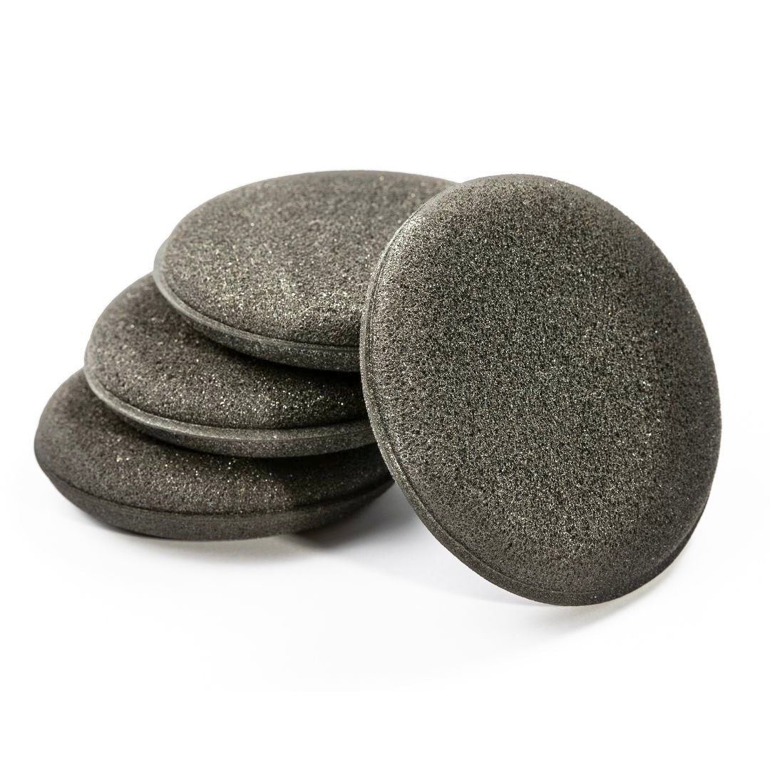 Applicator Pads