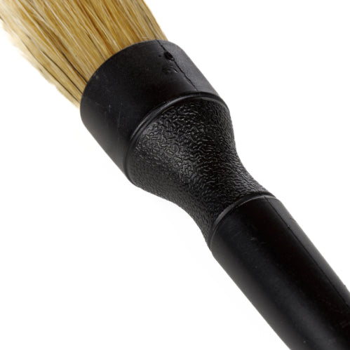 Detail Brush