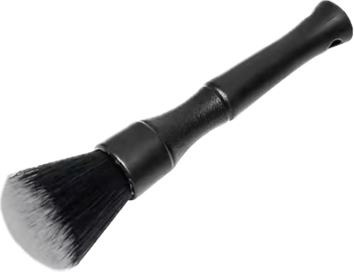 Soft Detail Brush Set