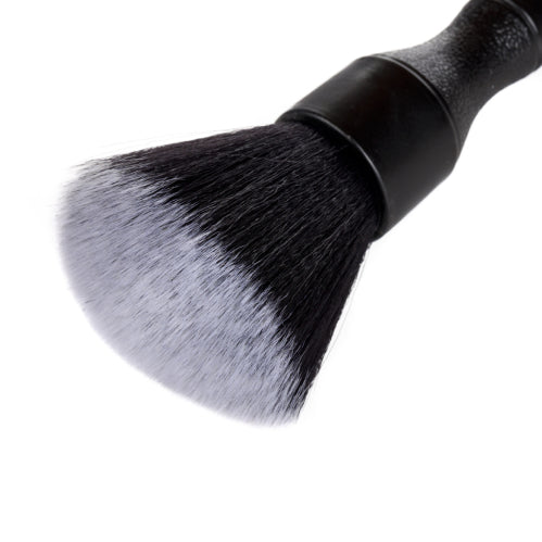 Soft Detail Brush Set