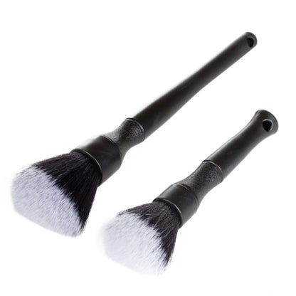 Soft Detail Brush Set