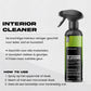 Interior Cleaner