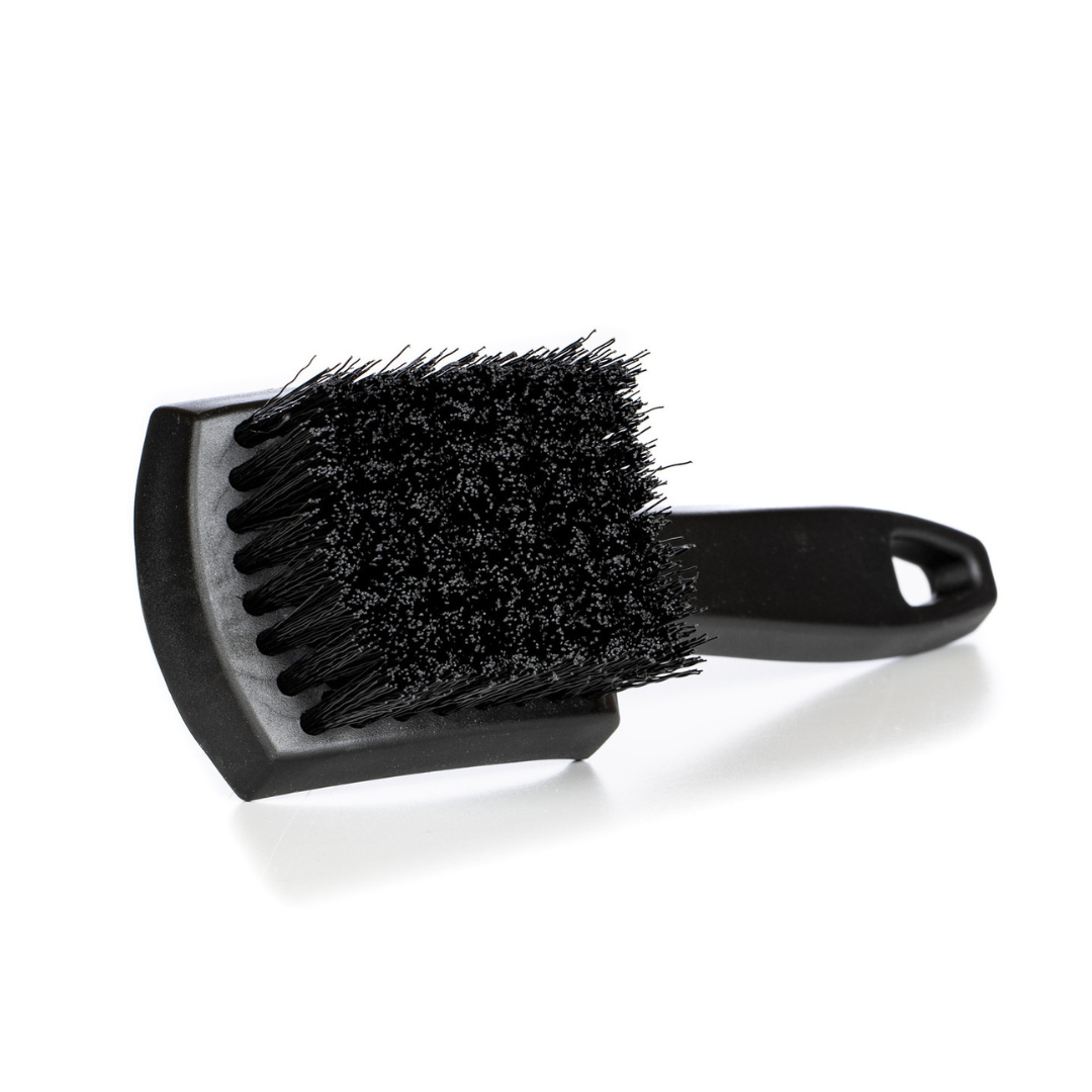 Tire Brush