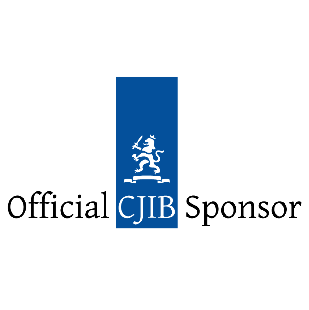 CJIB Sponsor