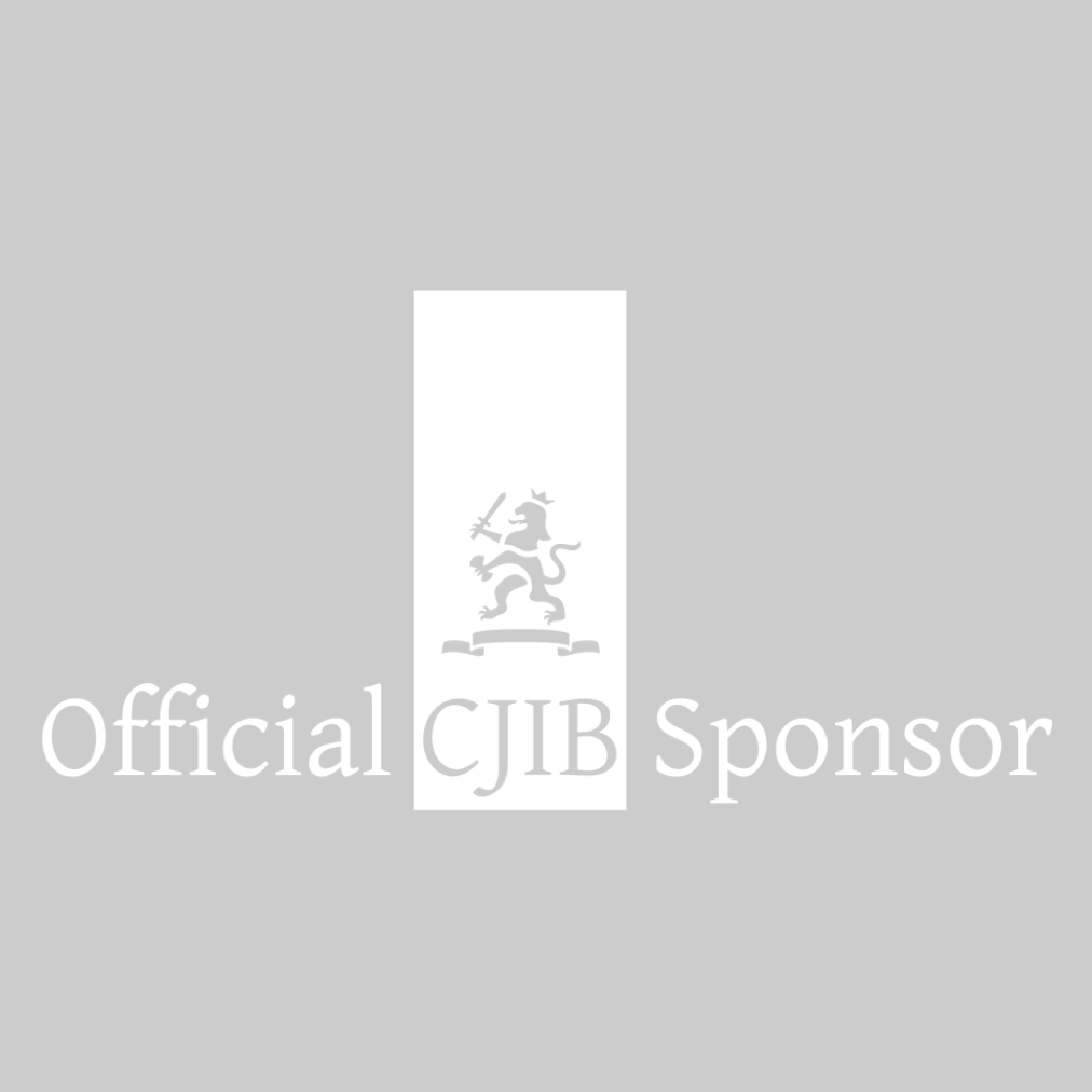 CJIB Sponsor