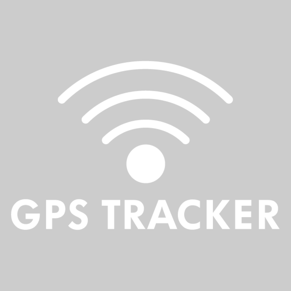 GPS