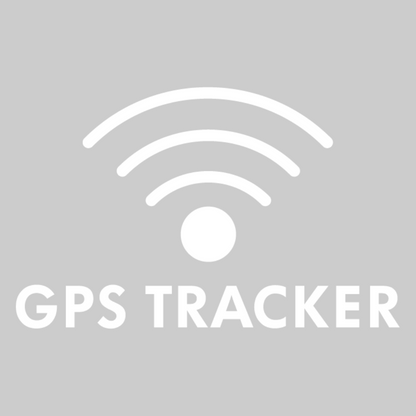 GPS