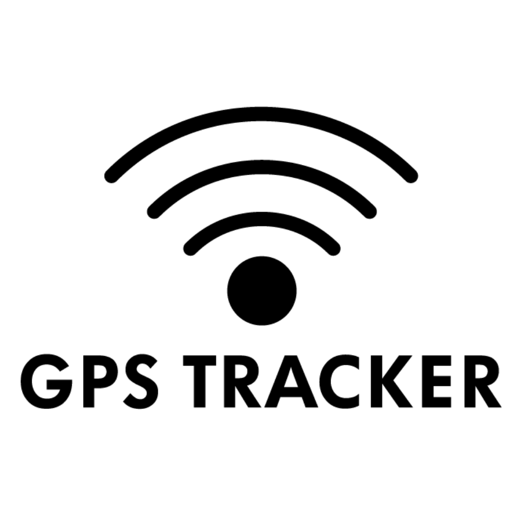 GPS