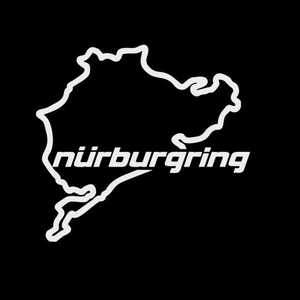 Nurburgring