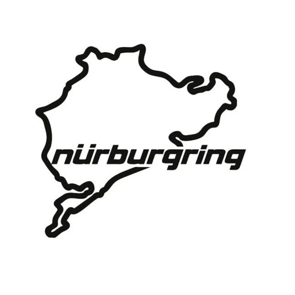 Nurburgring