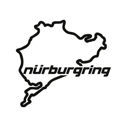 Nurburgring