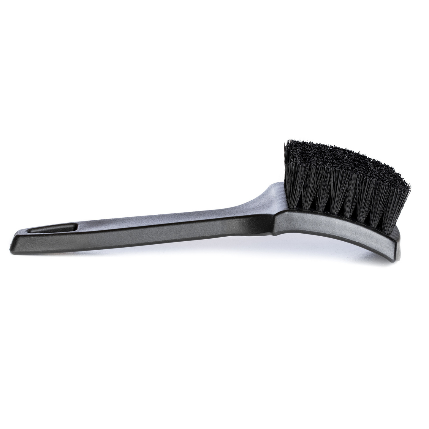 Tire Brush