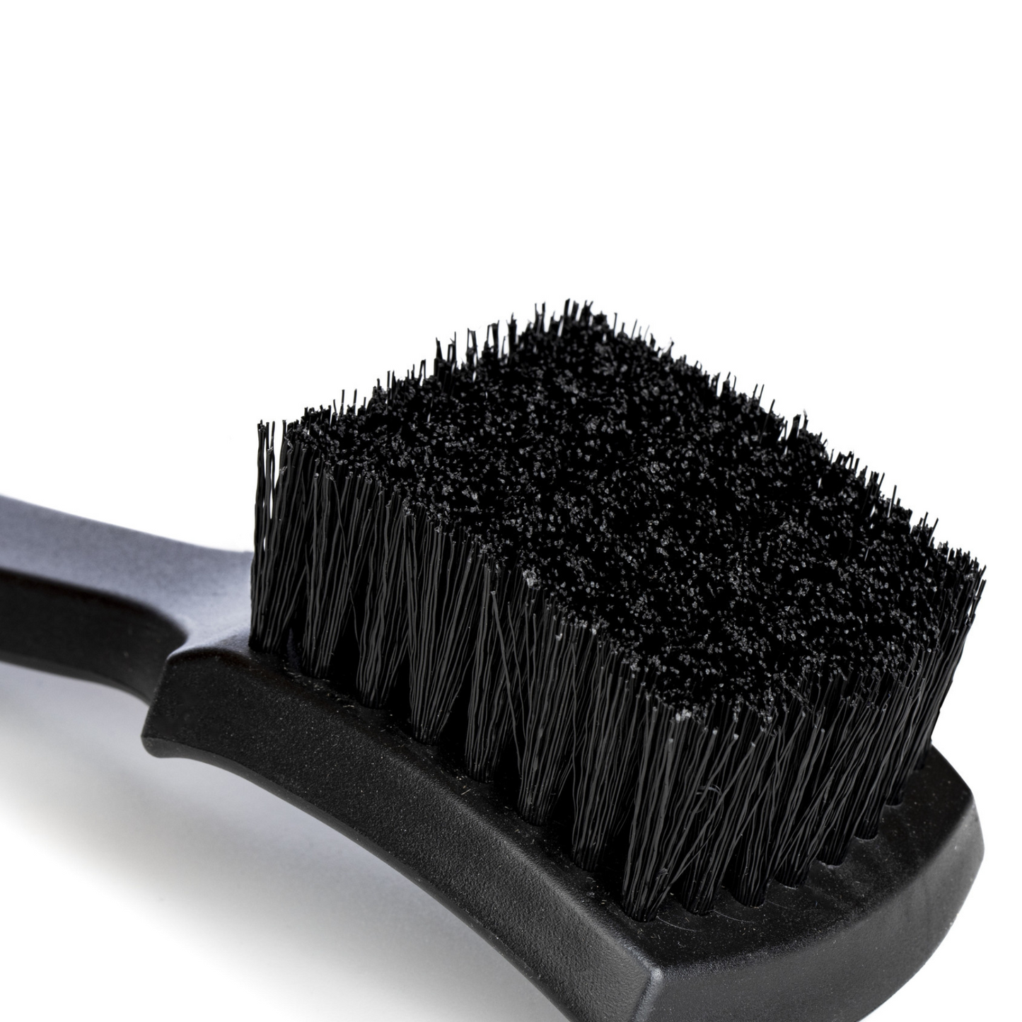 Tire Brush