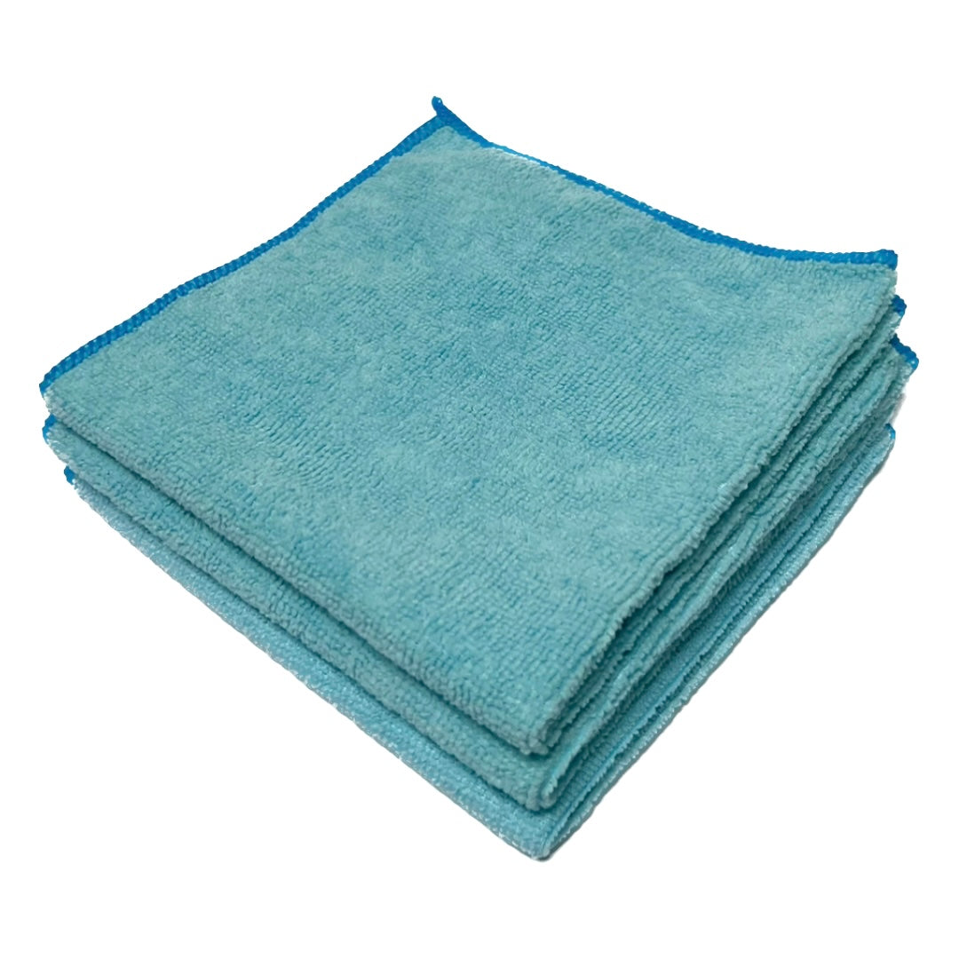 Microfiber 3-Pack