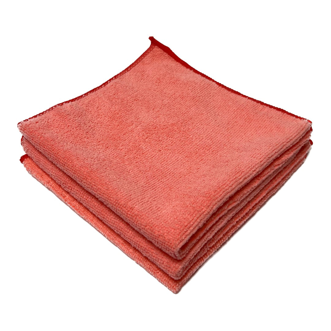 Microfiber 3-Pack