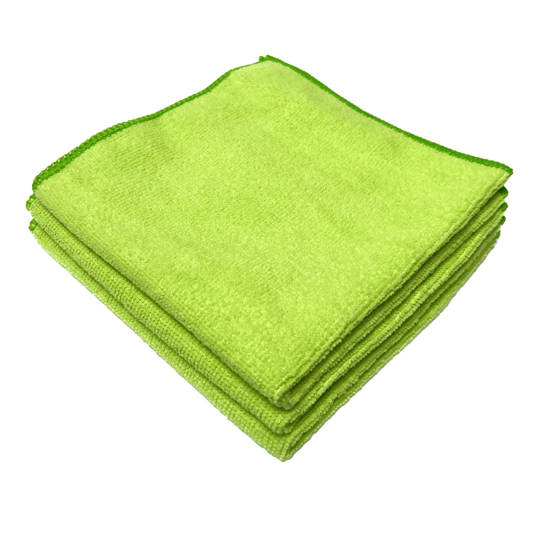 Microfiber 3-Pack